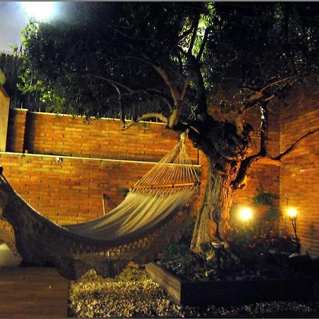 Bonito Duplex Con Piscina En Barcelona&Playa Apartment Tiana ภายนอก รูปภาพ